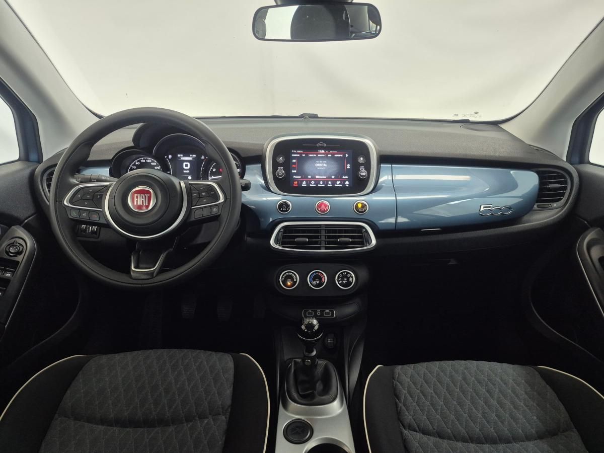 fiat-500x-2019-gasolina-999cc