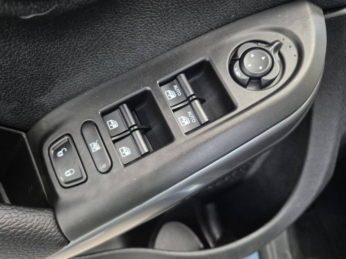 fiat-500x-2019-gasolina-999cc