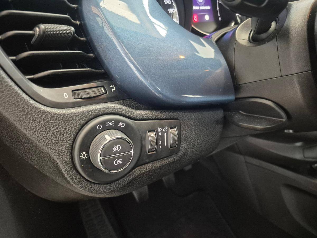 fiat-500x-2019-gasolina-999cc