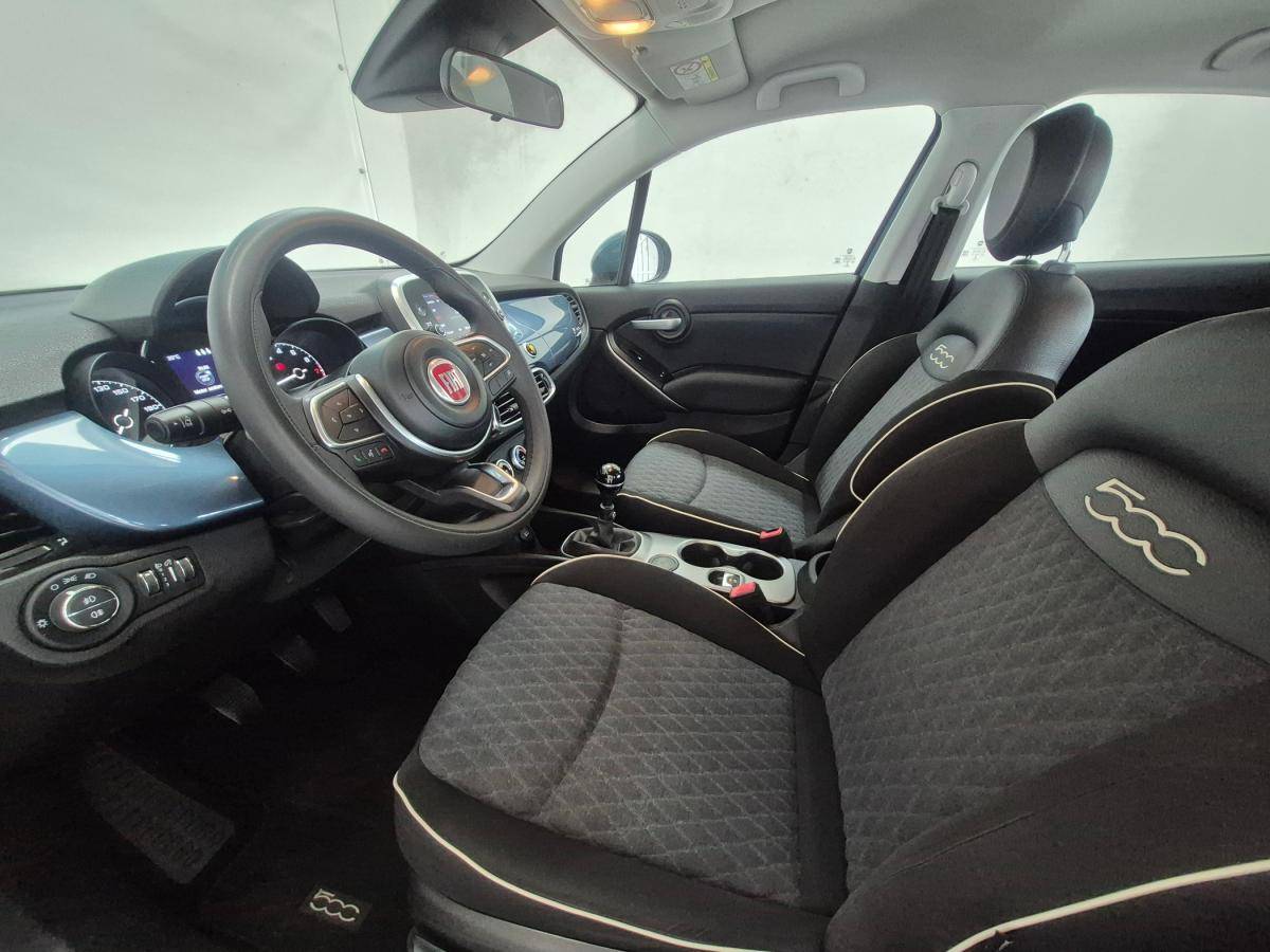fiat-500x-2019-gasolina-999cc
