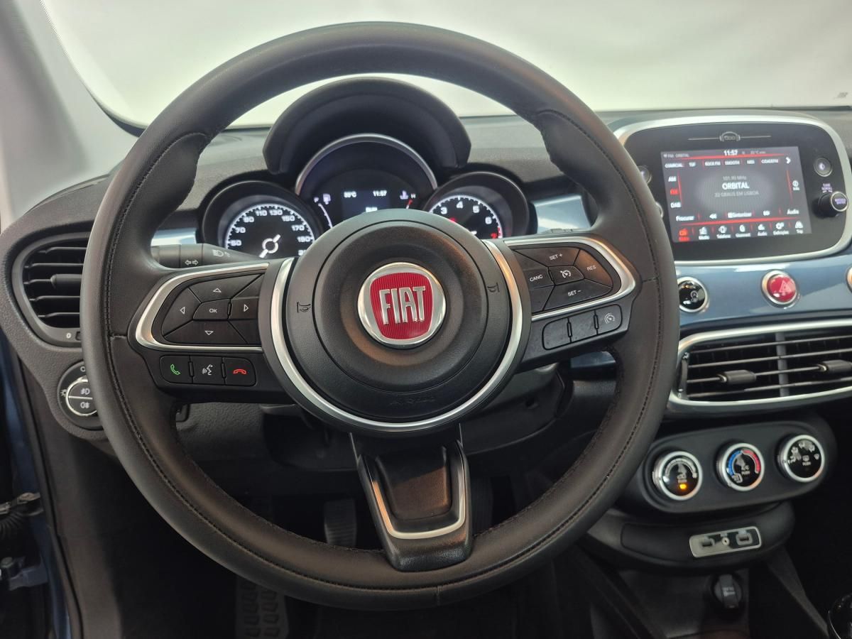 fiat-500x-2019-gasolina-999cc