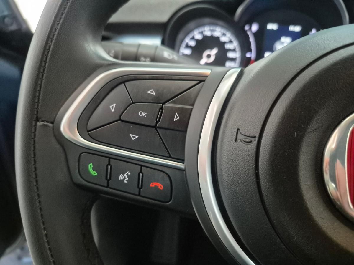 fiat-500x-2019-gasolina-999cc
