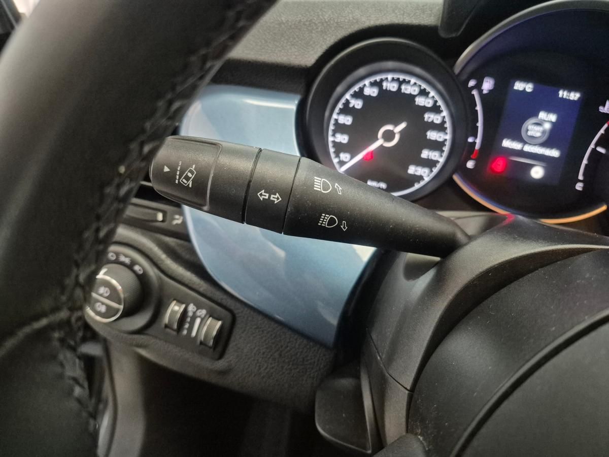 fiat-500x-2019-gasolina-999cc
