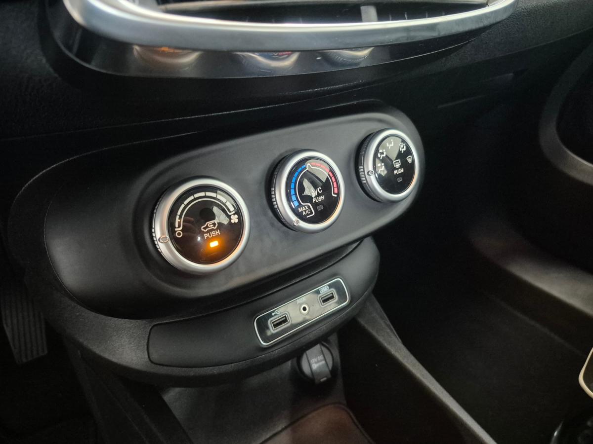 fiat-500x-2019-gasolina-999cc