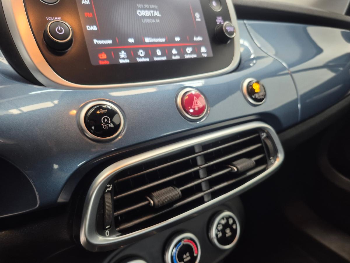 fiat-500x-2019-gasolina-999cc