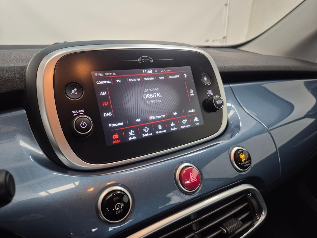 fiat-500x-2019-gasolina-999cc