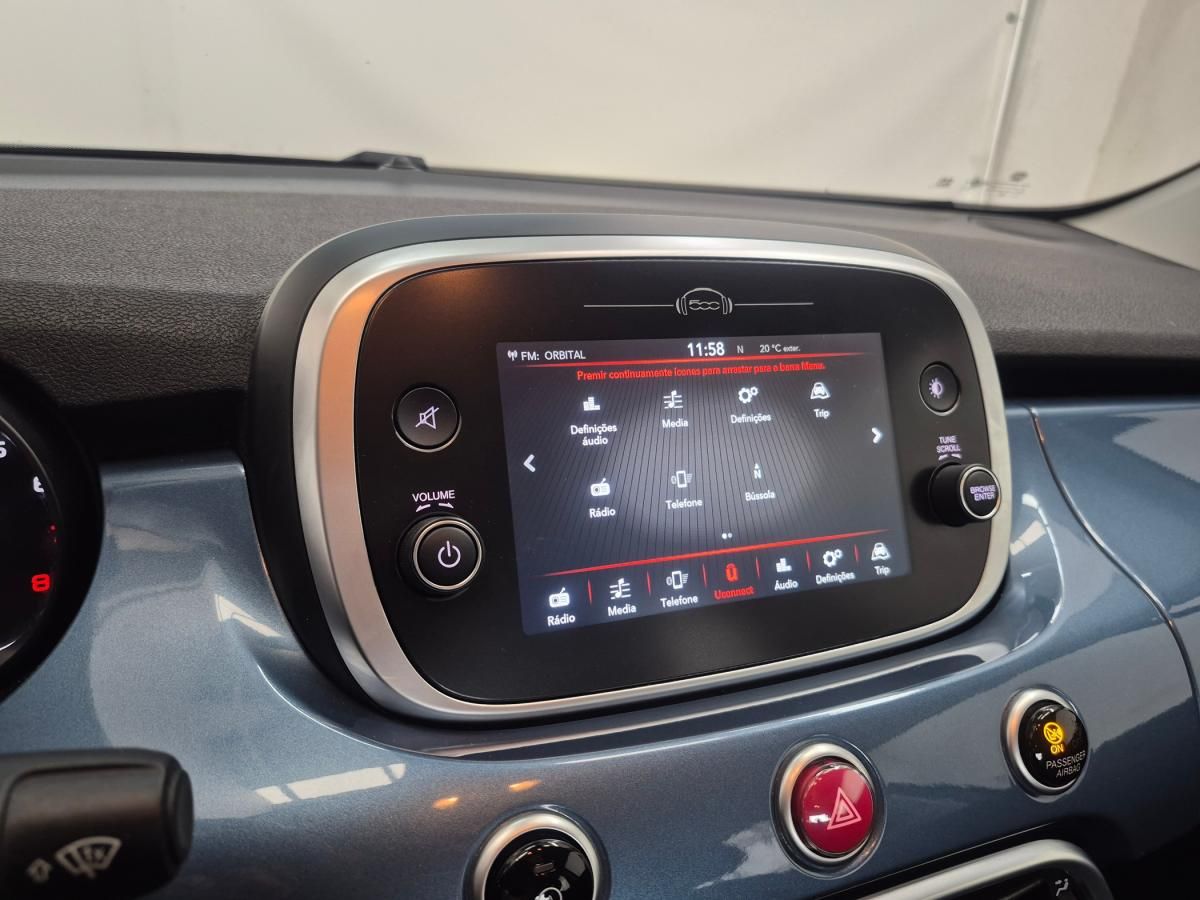 fiat-500x-2019-gasolina-999cc