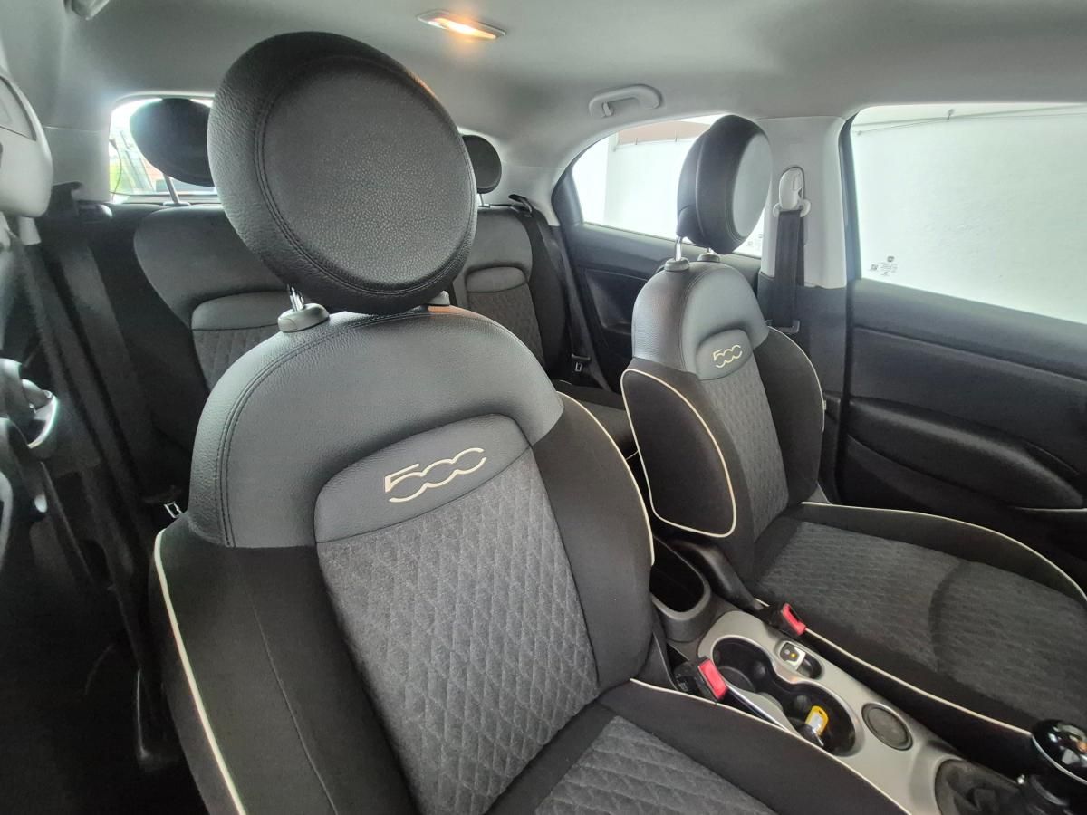 fiat-500x-2019-gasolina-999cc