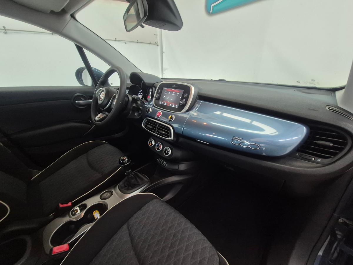 fiat-500x-2019-gasolina-999cc