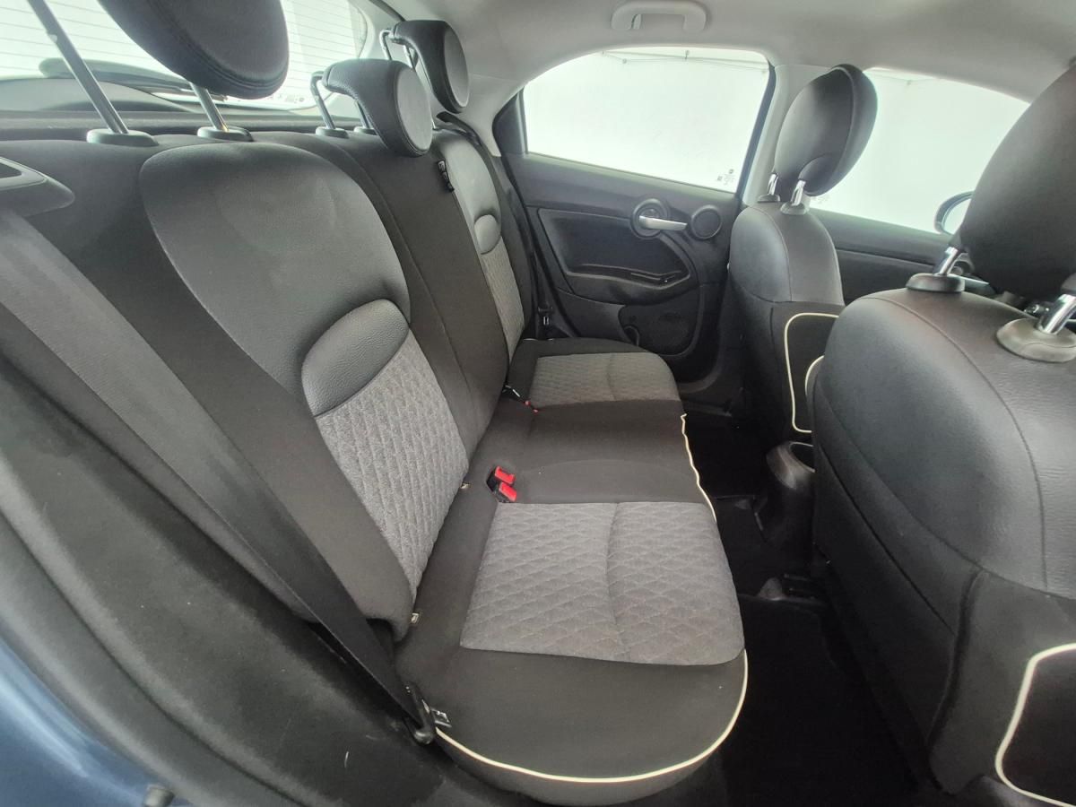 fiat-500x-2019-gasolina-999cc