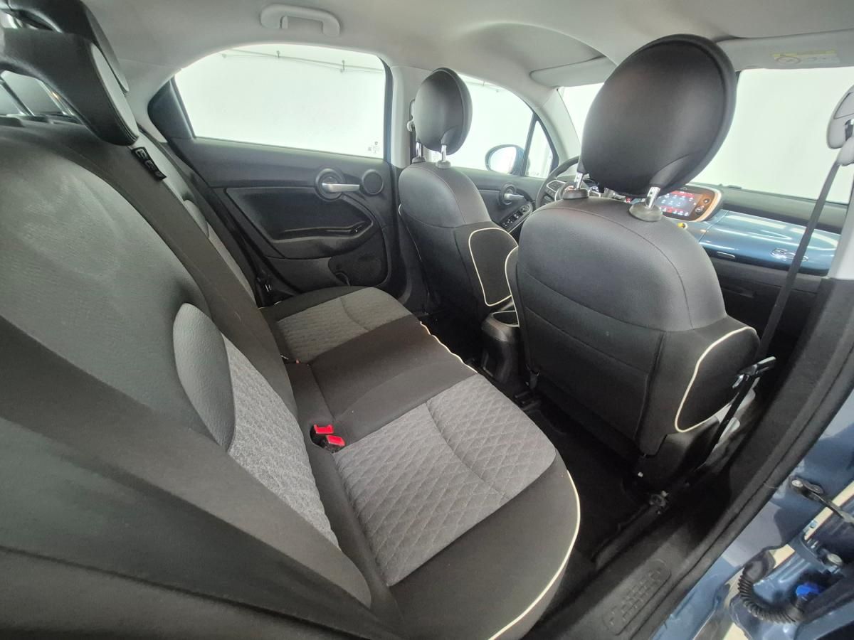fiat-500x-2019-gasolina-999cc