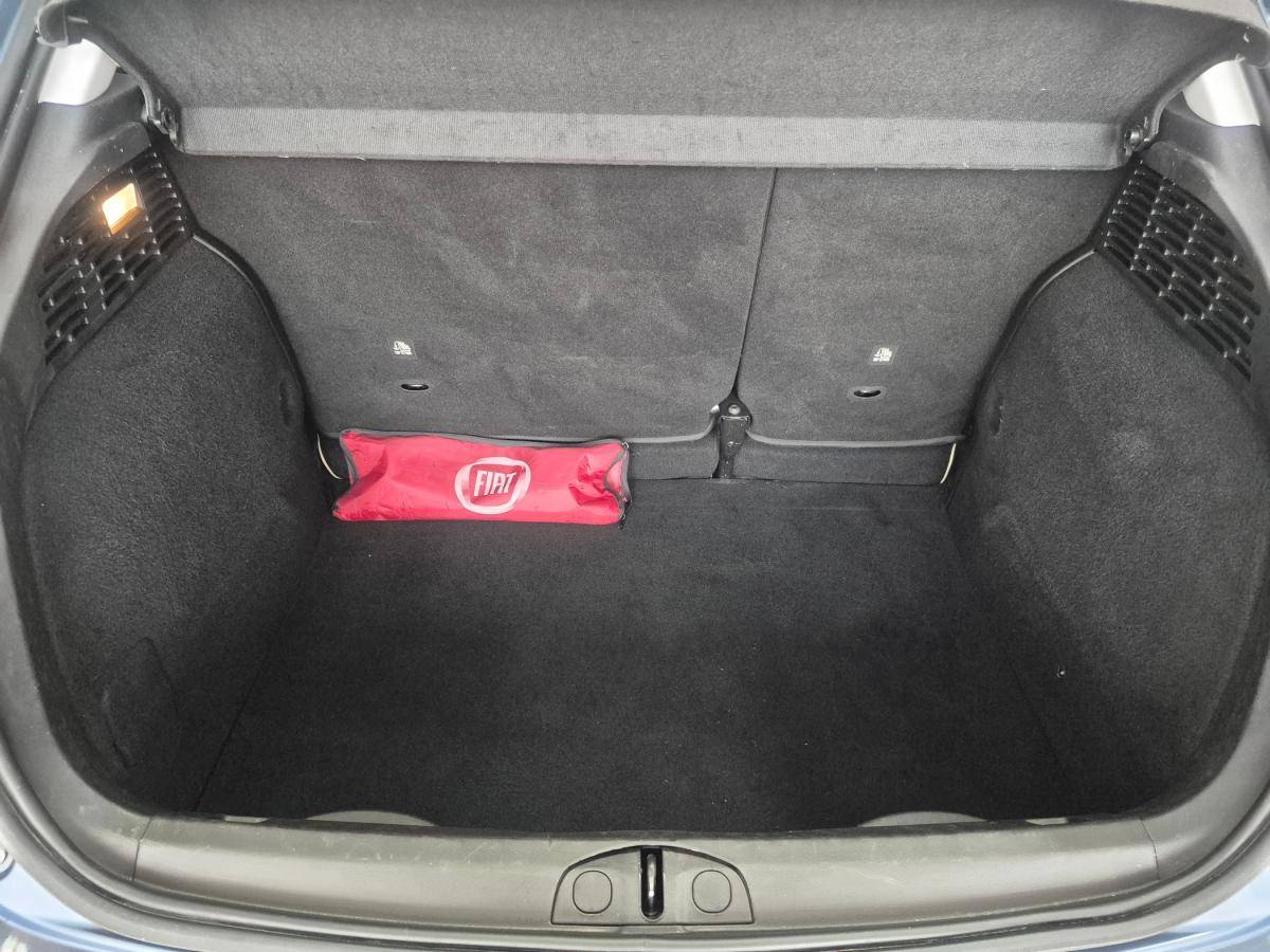 fiat-500x-2019-gasolina-999cc
