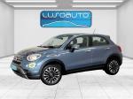 fiat-500x-2019-gasolina-999cc