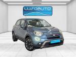fiat-500x-2019-gasolina-999cc