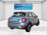 fiat-500x-2019-gasolina-999cc