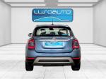fiat-500x-2019-gasolina-999cc
