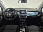 fiat-500x-2019-gasolina-999cc