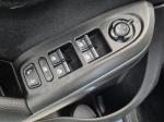 fiat-500x-2019-gasolina-999cc