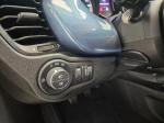 fiat-500x-2019-gasolina-999cc