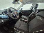 fiat-500x-2019-gasolina-999cc