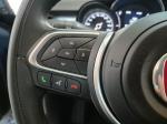 fiat-500x-2019-gasolina-999cc