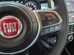fiat-500x-2019-gasolina-999cc
