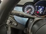 fiat-500x-2019-gasolina-999cc