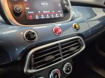 fiat-500x-2019-gasolina-999cc