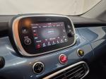 fiat-500x-2019-gasolina-999cc