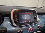 fiat-500x-2019-gasolina-999cc