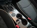fiat-500x-2019-gasolina-999cc