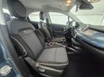 fiat-500x-2019-gasolina-999cc
