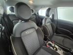 fiat-500x-2019-gasolina-999cc