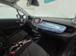 fiat-500x-2019-gasolina-999cc