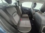 fiat-500x-2019-gasolina-999cc