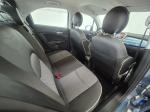 fiat-500x-2019-gasolina-999cc