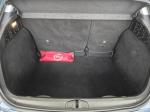 fiat-500x-2019-gasolina-999cc