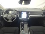 volvo-v60-2021-diesel-1969cc