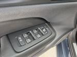 volvo-v60-2021-diesel-1969cc
