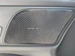 volvo-v60-2021-diesel-1969cc