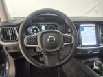 volvo-v60-2021-diesel-1969cc