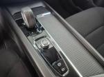 volvo-v60-2021-diesel-1969cc