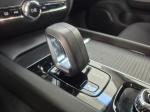 volvo-v60-2021-diesel-1969cc