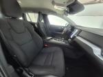 volvo-v60-2021-diesel-1969cc