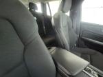 volvo-v60-2021-diesel-1969cc