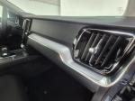 volvo-v60-2021-diesel-1969cc