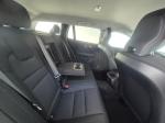 volvo-v60-2021-diesel-1969cc