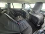 volvo-v60-2021-diesel-1969cc