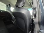 volvo-v60-2021-diesel-1969cc