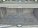 volvo-v60-2021-diesel-1969cc